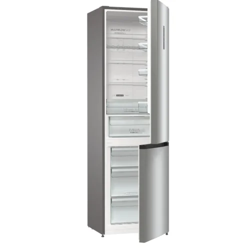 GORENJE G600 NRK620CA2XL4 šaldytuvas image 2