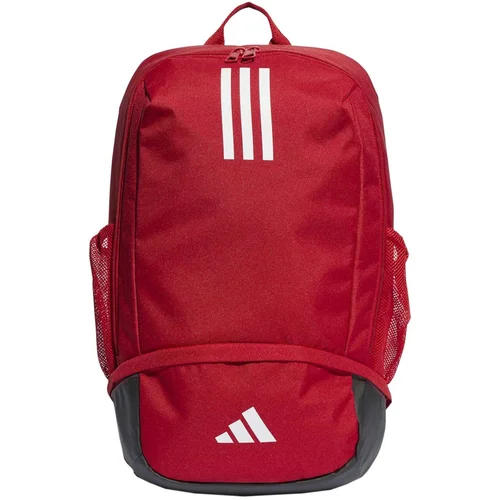 Adidas Tiro 23 League Kuprinė Raudona 50x30x19 cm image 1
