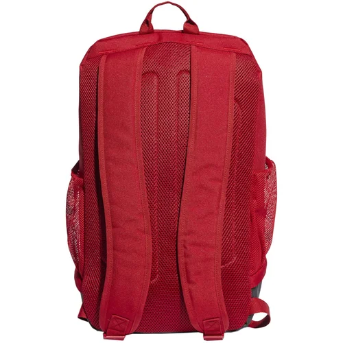 Adidas Tiro 23 League Kuprinė Raudona 50x30x19 cm image 2