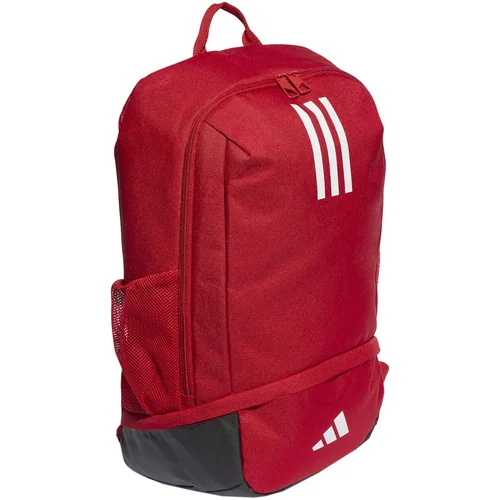 Adidas Tiro 23 League Kuprinė Raudona 50x30x19 cm image 3