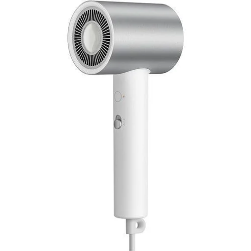 Xiaomi Mi Ionic Hair Dryer 2 plaukų džiovintuvas 1800 W image 1