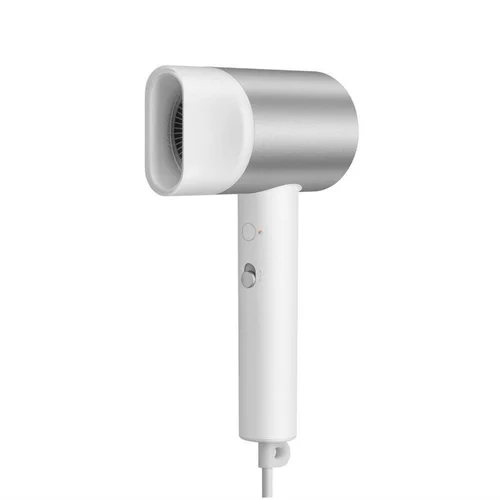 Xiaomi Mi Ionic Hair Dryer 2 plaukų džiovintuvas 1800 W image 2