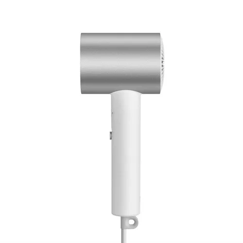 Xiaomi Mi Ionic Hair Dryer 2 plaukų džiovintuvas 1800 W image 3