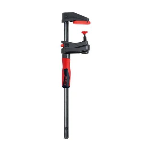 Bessey GK30 300 mm spaustuvė image 1