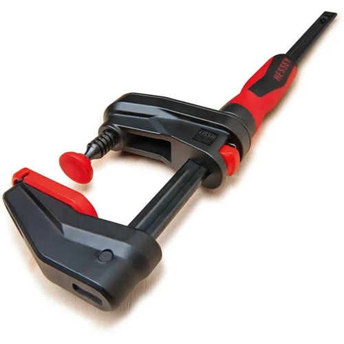 Bessey GK30 300 mm spaustuvė image 2