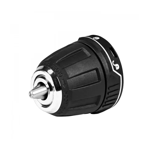 Bosch GFA 12-B FlexiClick griebtuvė image 1