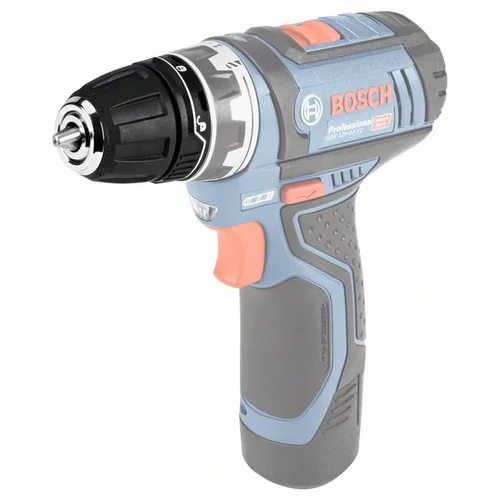 Bosch GFA 12-B FlexiClick griebtuvė image 2