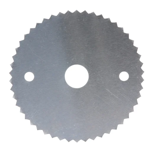 Makita 792299-8 85X0.5X15mm T50 image 2