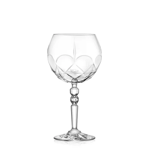 Kokteilių taurės RCR ALKEMIST, 580 ml, 6 vnt. image 1