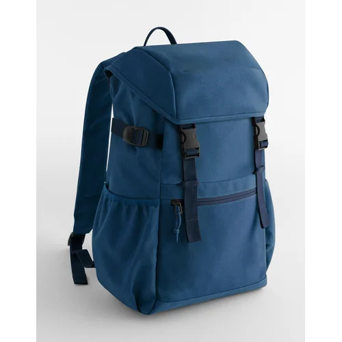 BG370 Kuprinė 18 l Vieno dydžio Steel Blue image 3