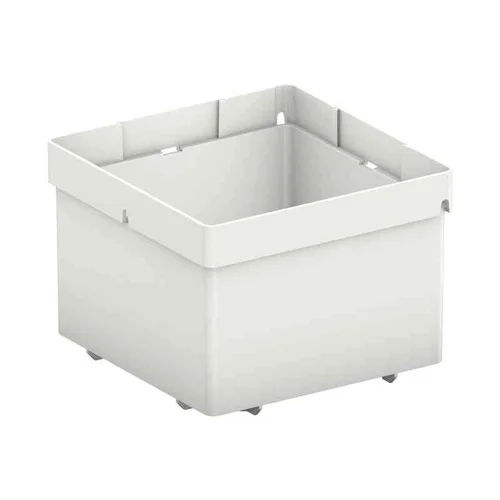 Festool Box 100x100x68/6 (204860) image 1