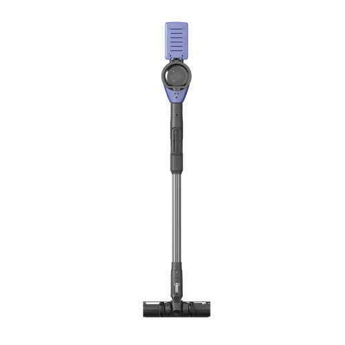 TINECO PURE ONE S50 Pro belaidis dulkių siurblys image 2