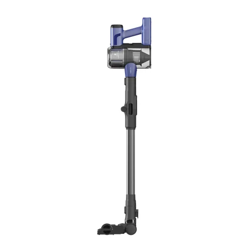 TINECO PURE ONE S50 Pro belaidis dulkių siurblys image 3