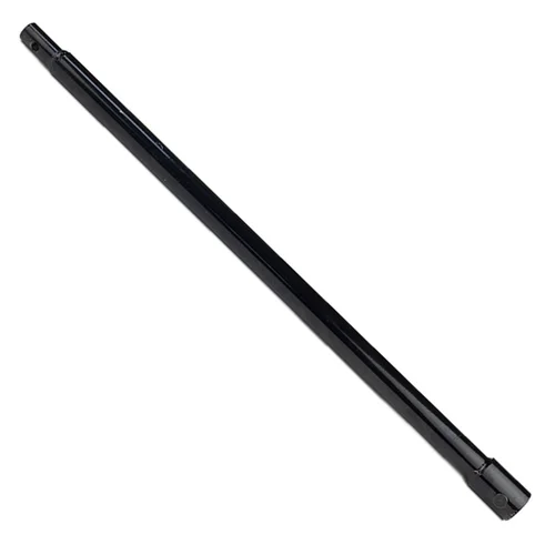 ProCraft Extension 60 cm pratęsimo kotas image 1