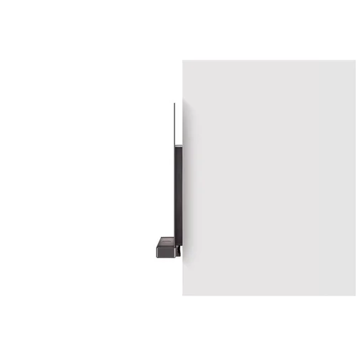 LG OLED55C41LA Televizorius 55 Colių image 3