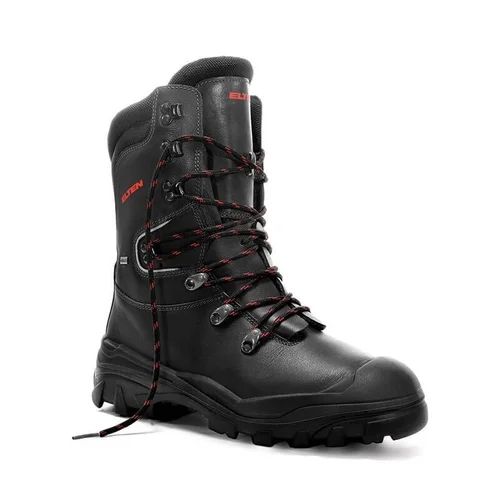 ELTEN Arborist GTX S3 CI 46 image 1