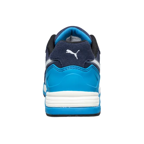 PUMA AIRTWIST BLUE S19 vyriški apsauginiai batai, 43, Mėlyna image 3