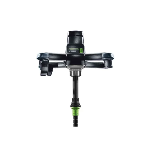 Festool MX 1200 RE EF HS2 image 2