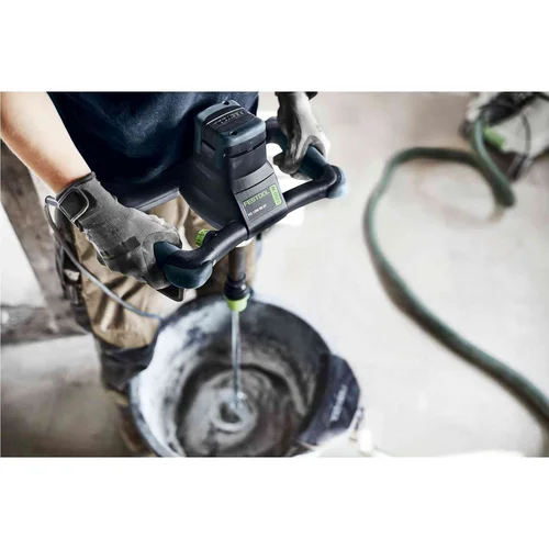 Festool MX 1200 RE EF HS2 image 3
