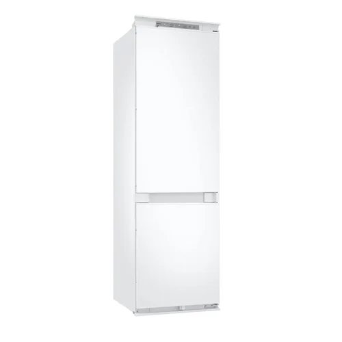 Samsung BRB80F26CES0EO 267 ℓ talpa image 2