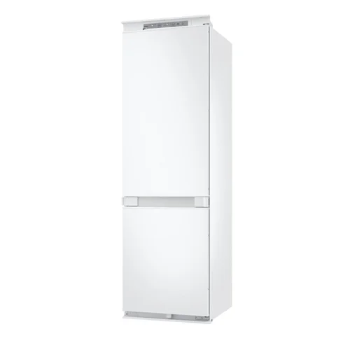 Samsung BRB80F26CES0EO 267 ℓ talpa image 3
