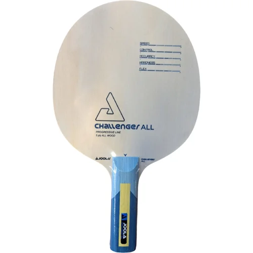 JOOLA Challenger All, ST – Storis 6 mm, Svoris 90 g image 1