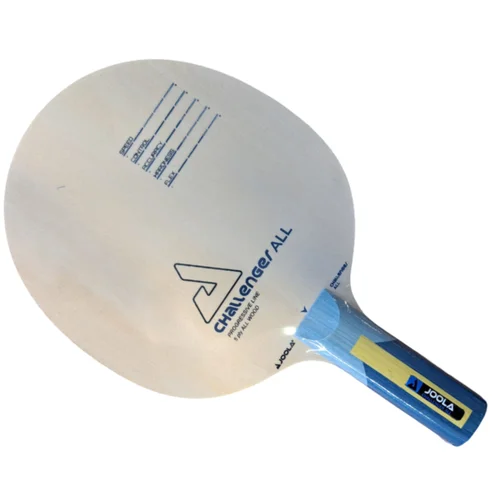 JOOLA Challenger All, ST – Storis 6 mm, Svoris 90 g image 2