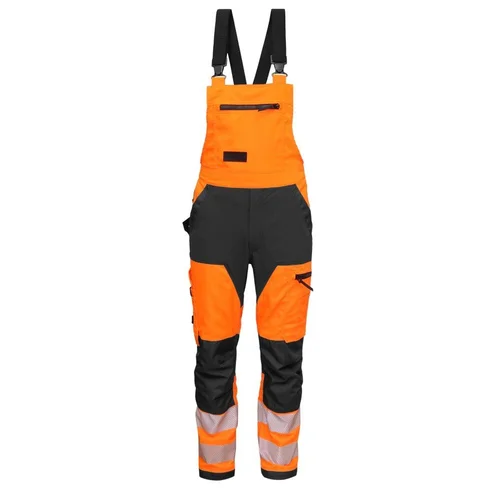 BoSafety BP-MASHUP-RC-C2-0302 su tampriomis detalėmis – 66 image 1