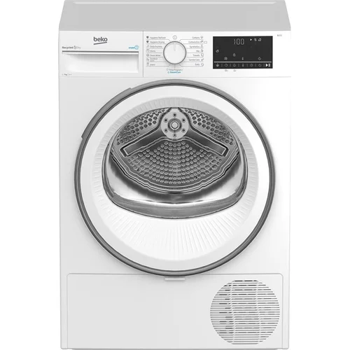 BEKO DŽIOVYKLĖ B3T67230 7 kg image 1