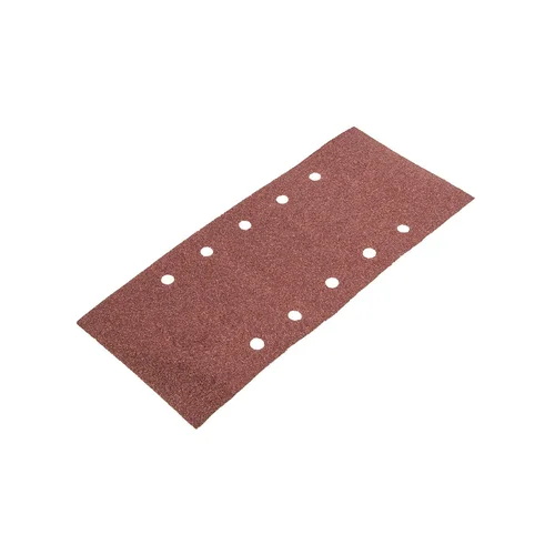 Apdailos šlifuoklis GRAPHITE 59G329, 380W, pagrindas 115x230mm image 3