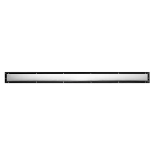 Tece LATAKAS DUŠO 2IN1 (GROTELĖS/PLYTEL) 80CM image 1