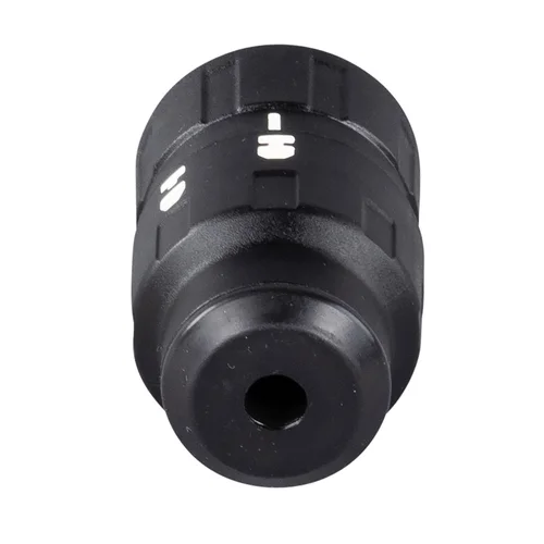 Makita SDS-PLUS griebtuvas 191F47-2, HR3012FC image 1