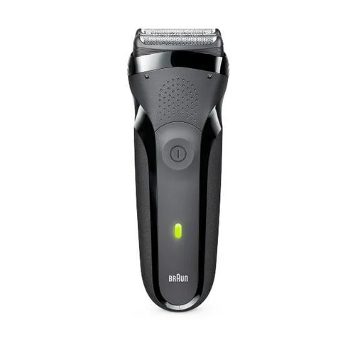 Barzdaskutė Braun Series 3 300S image 2