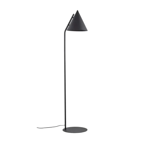 TK Lighting Cono 16010 Toršeras, 15 W, E27 image 1