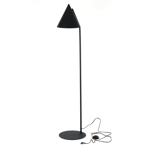 TK Lighting Cono 16010 Toršeras, 15 W, E27 image 2
