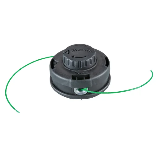 Makita 191D89-4 Ritė su lynu image 1
