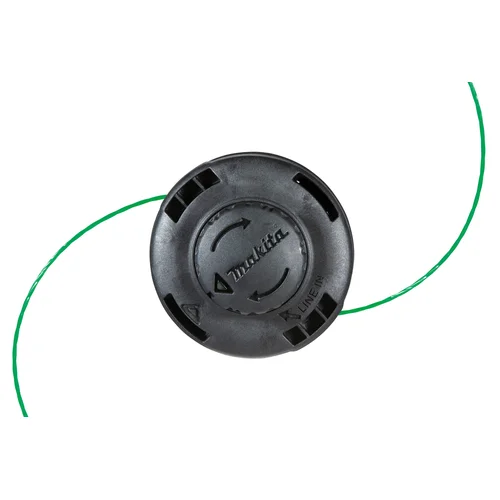 Makita 191D89-4 Ritė su lynu image 2