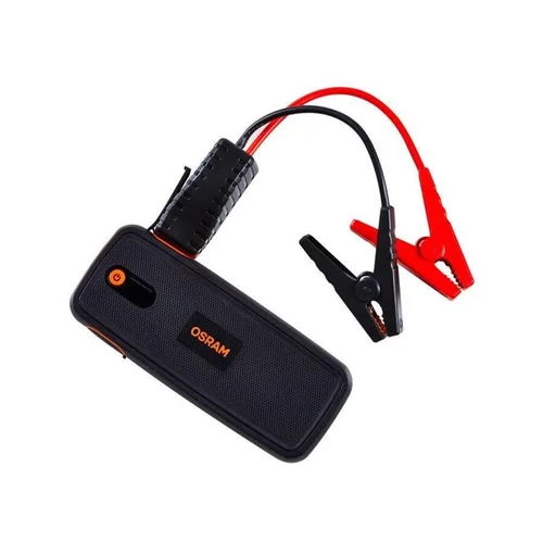 Osram Starter 400 automobilių užvedimo prietaisas image 3