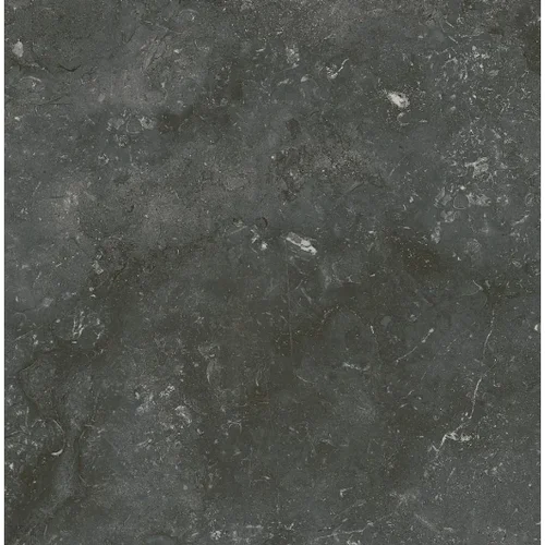 Akmens masės plytelės Buxi Basalto, 60x60 cm image 1