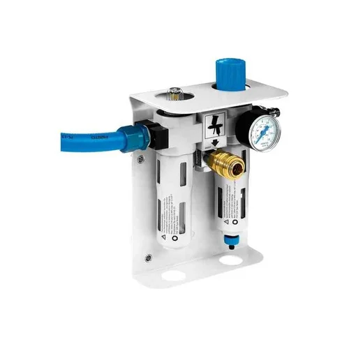 Festool VE-CT Oro paruošimo blokas 577409 image 1