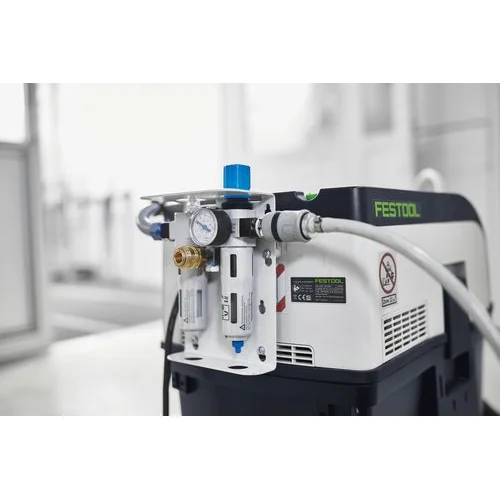 Festool VE-CT Oro paruošimo blokas 577409 image 2