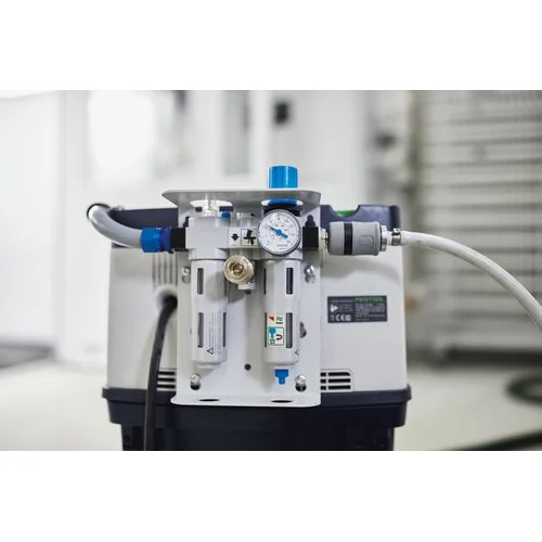 Festool VE-CT Oro paruošimo blokas 577409 image 3