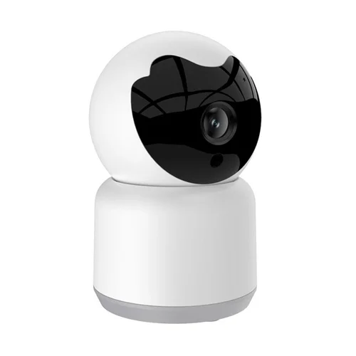 Feelspot FS-24WF3A3 WiFi Vidaus IP kamera 3 MP image 2