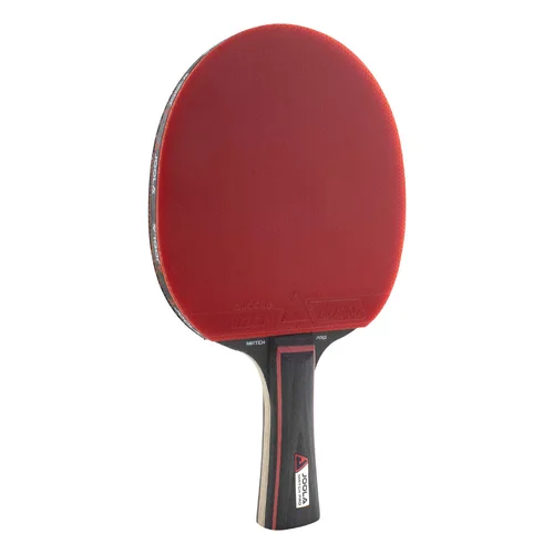 JOOLA Duo Pro Stalo Teniso Raketės Rinkinys image 3