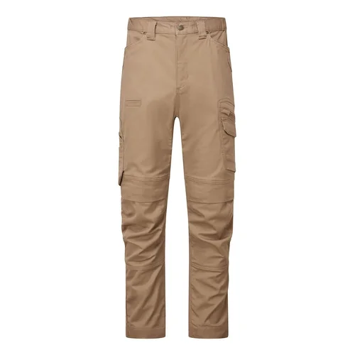 PORTWEST KA323 cargo kelnės, 36, Zoom Grey image 3