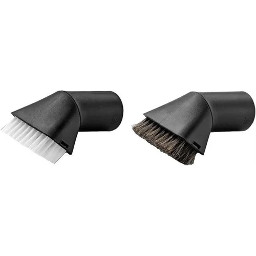Dulkių siurblio šepečių rinkinys Karcher 2.863-221 image 1