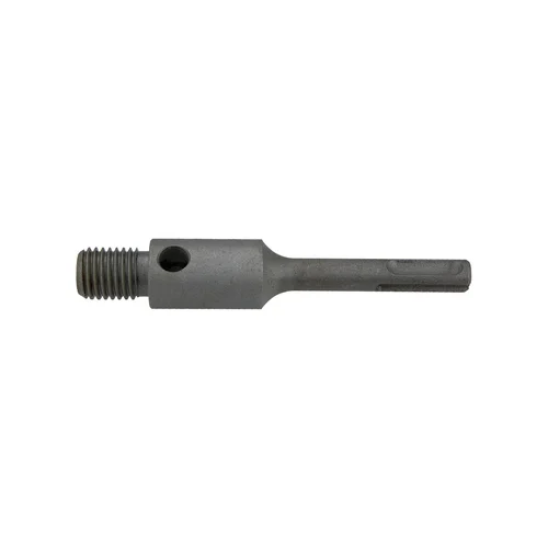 GRAPHITE Adapteris SDS Plus image 1