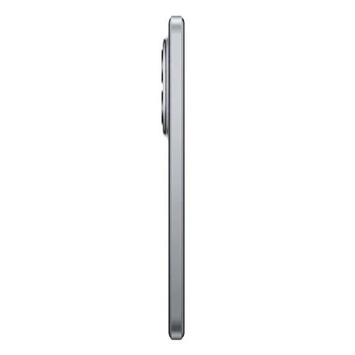POCO M8 Pro 16/512 GB Sidabrinė image 1