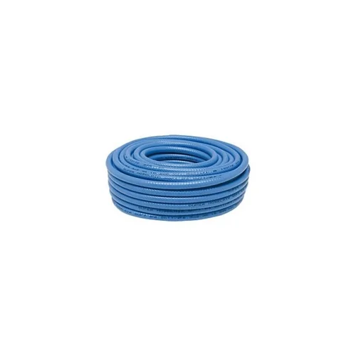 Žarna suspaustam orui TRICOFLEX Super Nobelair Soft 19x26,5 mm image 1