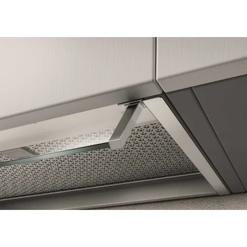 Elica BOXIN ADVANCE IX/A/60 PRF0180599A image 2